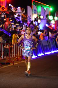 BIB: 
                            <button type="button" onclick="openModal(23537073)" class="btn btn-primary btn-sm float-right btn-popup" data-toggle="modal" data-target=".modal-high-quality">
                        <i class="fas fa-shopping-cart"></i> Add to Cart
                    </button>
                                            <button type="button" onclick="isThisMe(23537073, true)" class="btn btn-success btn-sm float-right btn-popup btn-isme hidden" data-toggle="tooltip" data-placement="bottom" title="นี่คือรูปของคุณใช่ไหม คลิกที่นี่เพื่อเอาเข้าอัลบั้ม">
                        <i class="fas fa-plus"></i> Add to album
                    </button>
                    <button type="button" onclick="isThisMe(23537073, false)" class="btn btn-warning btn-sm float-right btn-popup btn-isnotme hidden">
                        <i class="fas fa-ban"></i> Remove from album
                    </button>